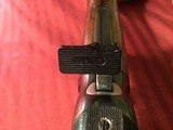 Pre-64 Marlin 336-A. DL Variant 30-30 - 12 of 13