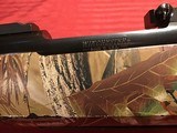 Winchester Model 70-264 Win Mag Ultimate Shadow - 4 of 15