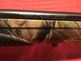 Winchester Model 70-264 Win Mag Ultimate Shadow - 3 of 15