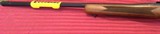 Mossberg Patriot 25-06 - 5 of 12