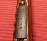 Mossberg Patriot 30-06 Vortex Crossfire Scope pkg - 14 of 15