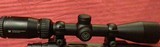 Mossberg Patriot 30-06 Vortex Crossfire Scope pkg - 11 of 15