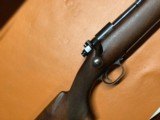 *Collectible* 1948 Winchester Mod. 70 .270 - 9 of 15
