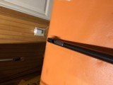 *Collectible* 1948 Winchester Mod. 70 .270 - 15 of 15