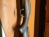 *Collectible* 1948 Winchester Mod. 70 .270 - 4 of 15