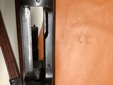 *Collectible* 1948 Winchester Mod. 70 .270 - 12 of 15