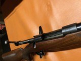 *Collectible* 1948 Winchester Mod. 70 .270 - 10 of 15