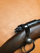 *Collectible* 1948 Winchester Mod. 70 .270 - 14 of 15