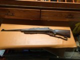 *Collectible* 1948 Winchester Mod. 70 .270 - 2 of 15