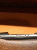 *Collectible* 1948 Winchester Mod. 70 .270 - 3 of 15