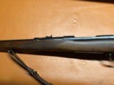 *Collectible* 1948 Winchester Mod. 70 .270 - 5 of 15