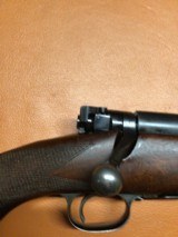 *Collectible* 1948 Winchester Mod. 70 .270 - 13 of 15
