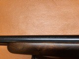 *Collectible* 1948 Winchester Mod. 70 .270 - 7 of 15