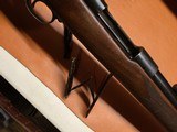 *Collectible* 1948 Winchester Mod. 70 .270 - 11 of 15
