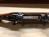 Ruger Model 77 .270 win - 8 of 11