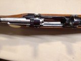 Ruger Model 77 .270 win - 9 of 11