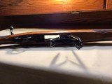 Ruger Model 77 .270 win - 10 of 11