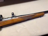 Ruger Model 77 .270 win - 6 of 11