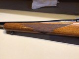 Ruger Model 77 .270 win - 2 of 11