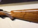 Ruger Model 77 .270 win - 3 of 11