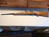 Ruger Model 77 .270 win - 1 of 11