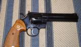 ColtPYTHON.357 - 1 of 1