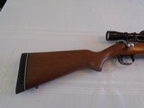 Remington - 1 of 5