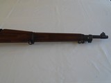 1903 Springfield - 5 of 8