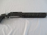Remington 700
6mm - 7 of 13
