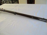 Bridesburg musket 1862 - 8 of 9