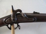 Bridesburg musket 1862 - 3 of 9