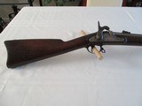 Bridesburg musket 1862 - 2 of 9