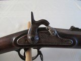 Bridesburg musket 1862 - 5 of 9