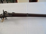 Bridesburg musket 1862 - 6 of 9