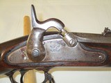 Bridesburg musket 1862 - 4 of 9