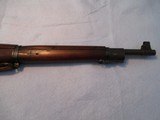 Remington 1903 A3
Sold
to
Major
Robert
N.
Davis
U.S.M.C.
Camp
Pendleton
CA.
1954 - 8 of 8