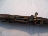 Remington 1903 A3
Sold
to
Major
Robert
N.
Davis
U.S.M.C.
Camp
Pendleton
CA.
1954 - 2 of 8