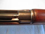 Smith Corona 1903 A3 - 2 of 12