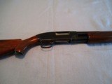 Winchester model -12
12 gauge - 7 of 10