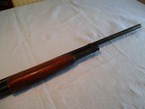 Winchester model -12
12 gauge - 8 of 10