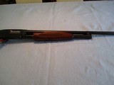 Winchester model -12
12 gauge - 10 of 10