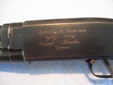 Winchester model -12
12 gauge - 2 of 10