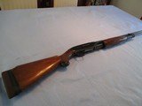 Winchester model -12
12 gauge - 1 of 10