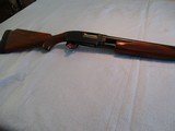 Winchester model -12
12 gauge - 9 of 10