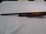 Winchester model -12
12 gauge - 6 of 10