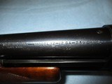 Winchester model -12
12 gauge - 5 of 10