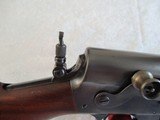 Remington model 81 Caliber 300 savage - 8 of 9