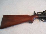 Remington model 81 Caliber 300 savage - 2 of 9