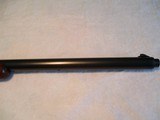 Remington model 81 Caliber 300 savage - 5 of 9