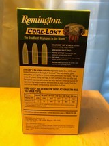 300 Remington Short Action Ultra Magnum Ammo (RSAUM) - 4 of 4